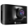 Navitel R400 Night Vision Full HD/2,7"/120 - 505686 - zdjęcie 6